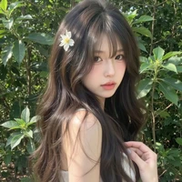 นีน่า