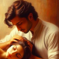 Mahir Singh ( Naina