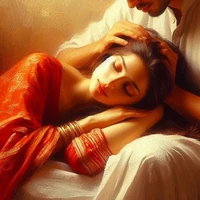 Mahi Singh