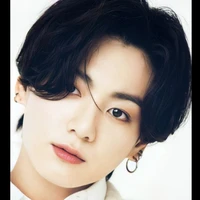 Jungkook(Omega)