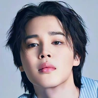 Park Jimin(Beta)