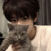 อชิรกาณต์ นอ.