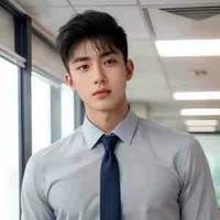 พอ+รันเวย์  จางสิริโชติ