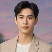 แสงตะวัน รัตนกุล 
