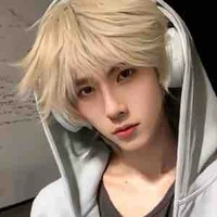 ชานนท์ ภูริทัต 