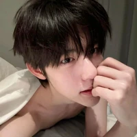 สเนล [เพื่อนโซ่]