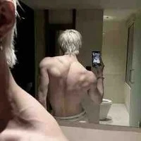 อีวาน [เพื่อนเปอร์]
