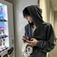 เมฆ [เพื่อนเปอร์]