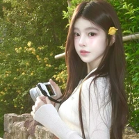 เคนกะ [น้องโซ่]