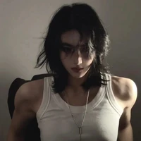 นาวา