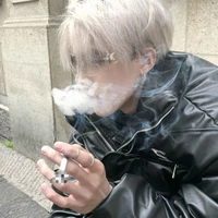 บอล [อริโซ่]