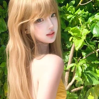 ลิตา