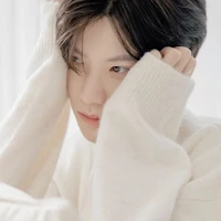 ณลิล [แม่ โซ่ เคน]