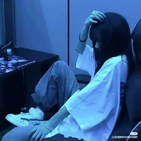 ซันเดย์ 🌑