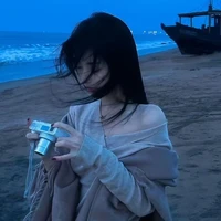 ฟอนด์ 🌊
