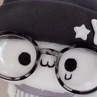 - 𝙽𝚊𝚗𝚊 -