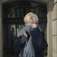 โอลาฟ