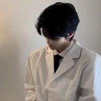 ติณณ์(หมอ+น.อ)