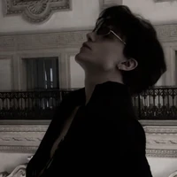 พิภพ(พ.อ+คนไข้)