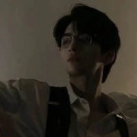 ฉัตรธีร์(พ.อ+คนไข้)