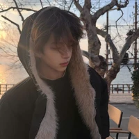 แซม