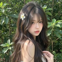 เขม(น.อ.)