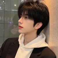 ทัพ(พอ)