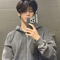 ปัง(พพอ)