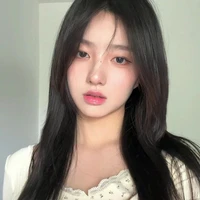 ดาว