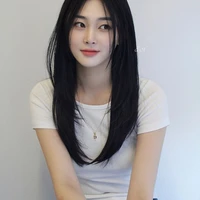 จีน(แม่นอ)
