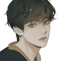 DYLAN LEE