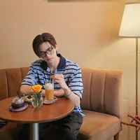 จิรัน [น.อ]
