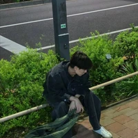 ไฟล์ [พ.อ]