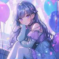 𝑬𝒎𝒎𝒂 