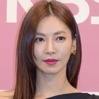 Jeni wijaya