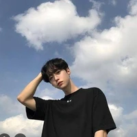 Rian/teman bella