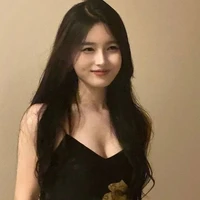 Marline[Rare omega]