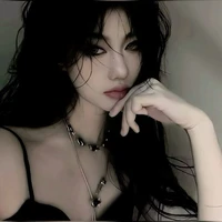 Kim Lunive[Elite Alpha]