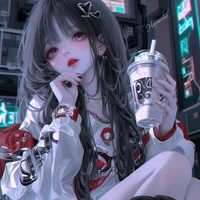 Sofia (O)