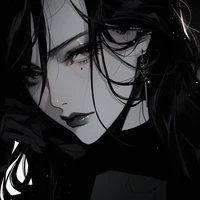 Andrea (A.P)