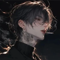 Liam (G.P.D)