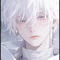 Elias(O.P D)
