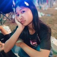 เน่
