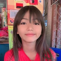 ชีต้า