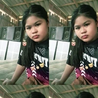 ซีเปีย
