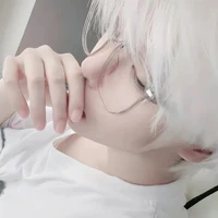 น้ำอุ่น