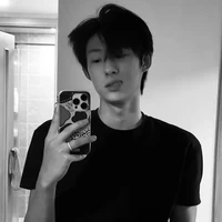 ทิว
