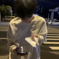 แป้ง