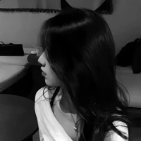 น้ำหนาว🎸✨