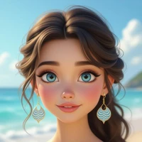 Lily
